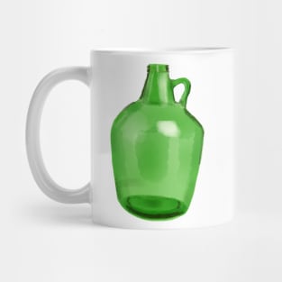 Jug Mug